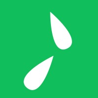 Milk Products Morocco (Copralim group) logo - Similar company to Mtr Express Llc