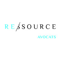 Ressource Avocats logo - Similar company to Ubikap