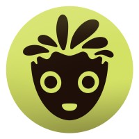 Treegens logo - Similar company to Scruffy Studios