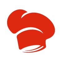 Catering Hong Kong logo - Similar company to Orka Restaurant & Projects