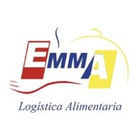 Emma Logistica Alimentaria