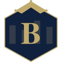 Basileia Financial Services logo - Similar company to Horizon Tax Advisors