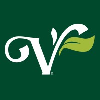 The Villages Grown logo - Similar company to Galaxy Home Solutions
