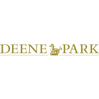 Deene Park Estate logo - Similar company to Launde Abbey