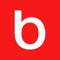 Breitto logo - Similar company to Sigis