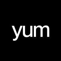 Yum logo - Similar company to Fog Computing