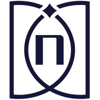 Green Harmony 纽达 logo - Similar company to Bmo