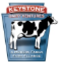 Keystone Dairy Ventures, Llc