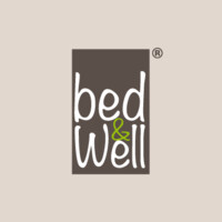 Bed&Well logo - Similar company to Metys Srl
