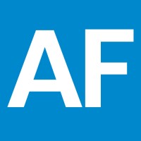 AnalystForum logo - Similar company to Tagnifi