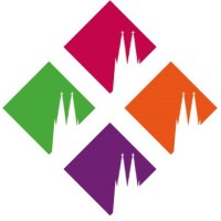 Salus Klinik Hürth logo - Similar company to Kaeferling Pro