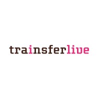 Trainsfer live GmbH logo - Similar company to Bmp Beratung