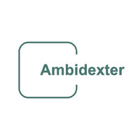 Ambidexter logo - Similar company to Kb Ventures Group Bv
