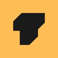 Instituto Território logo - Similar company to Caju Cria Arquitetura