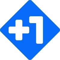 Artıbir logo - Similar company to Gemius