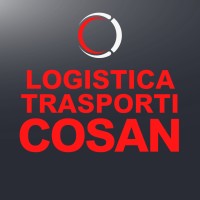 Cosan Logistica & Trasporti logo - Similar company to Hegel Trasporti & Logistica