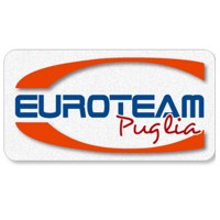 EUROTEAM PUGLIA SRL logo - Similar company to Computer Sharing Sud