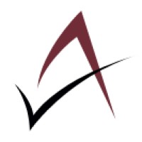 ANDEE STEEL INTERNATIONAL logo - Similar company to Voidprakash
