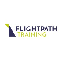 Flightpath Training Ltd