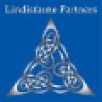 Lindisfarne Partners Llp