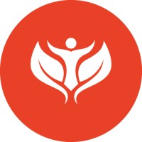 Rewilding Africa CIC logo - Similar company to Big Data Magnet