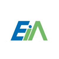 Entrepreneurs in Action (EiA) logo - Similar company to Mazepoint Ltd