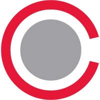 Chartright Air Group logo - Similar company to Iaae Canada