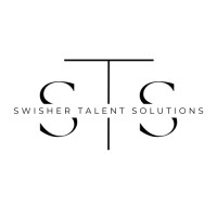 Swisher Talent Solutions logo - Similar company to Deviq