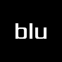 Blu Inteligência Imobiliária