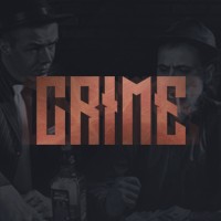 CRIME.LT logo - Similar company to Nutriento Ltd