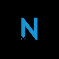 Negociex logo - Similar company to Jurisdata