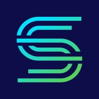 Spearmint Technologies logo - Similar company to Spearmint Technologies