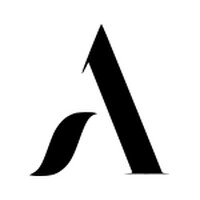 Andrew Appletree logo - Similar company to Advisory34