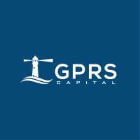GPRS Capital