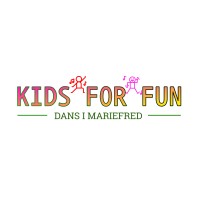 Kids For Fun logo - Similar company to Kids Fun