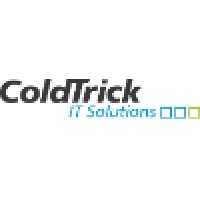 Coldtrick It Solutions