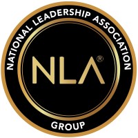 National Leadership Association® (NLA®) Group logo - Similar company to Nextsms Solutions