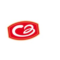 confiserie le bustan logo - Similar company to Team Majesty
