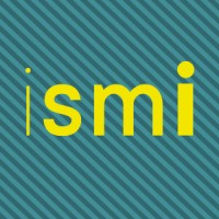 International Shopper Marketing Instituut (ISMI) logo - Similar company to Brompton Road Agency