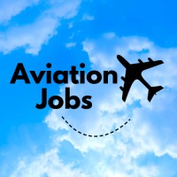 Aviation Jobs & News logo - Similar company to Merit321, Launching Careers