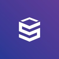 StableCluster logo - Similar company to Plutonictech