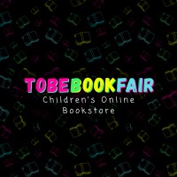 ToBeBookFair logo - Similar company to Diversity Kidz