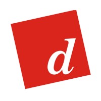dSantana Arquitectura logo - Similar company to Hr-Architecture