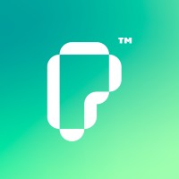 Planaria Studio logo - Similar company to Segara Llc
