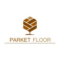 Parket Floor logo - Similar company to Tida Parket