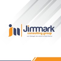 Jimmark Consulting Group logo - Similar company to Auxo Business Services