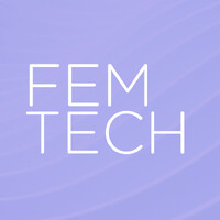 FemTech Argentina logo - Similar company to Femtech Global