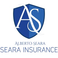 Seara.Insurance logo - Similar company to Réé™ Theoriginalree | Café Original
