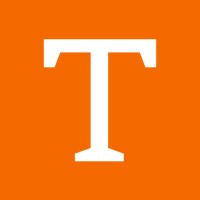 Total Mkt Digital logo - Similar company to Turtlefly