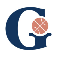 GATE SPORTS AGENCY logo - Similar company to Seven1 Sports And Entertainment Group